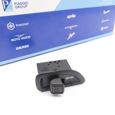 Blinkerschalter Blinker für Piaggio X9 125 180 200 250 500 Scarabeo 