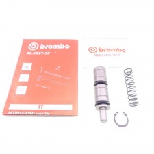Brembo Hauptbremszylinder Reparatursatz PS15 10377310 Moto Guzzi  110377310 