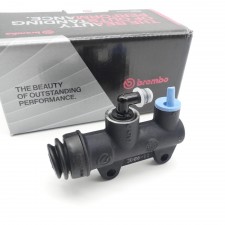 Brembo PS11 /B Fußbremszylinder Bremspumpe hinten 40mm 10477610 PS11/B 11B 