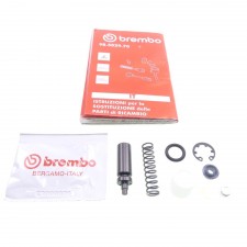 Brembo Reparatursatz Hauptbremszylinder PS11 B/C 10436241 