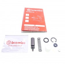 Brembo Reparatursatz Hauptbremszylinder PS11 B/C 10436241 