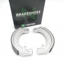 Bremsbacken Bremse hinten für Vespa 50 N Spezial Elestart Primavera ET3 