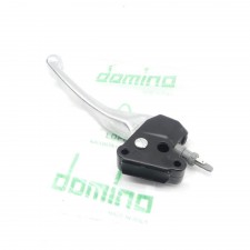 Bremsgriff Bremsgriffarmatur links Domino für Piaggio Vespa ET2 ET4 50 125 150 2760.04-00 