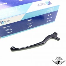 Bremshebel links Handbremshebel Original für Piaggio MP3 125 250 300 400 500 600475 