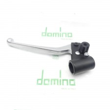 Bremshebel links Bremsgriff Domino für Piaggio Fly Liberty NRG MC2 MC3 Power 2953.04 