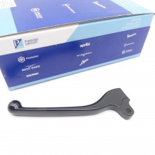 Bremshebel links Original für Piaggio Zip 2 TPH 125 NRG MC3 Gilera Stalker DT 564682 