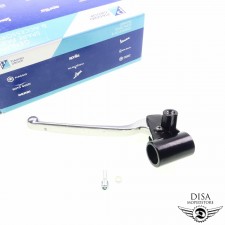 Bremshebel Original Bremsgriff für Piaggio Vespa Primavera 50 125 Sprint 150 CM063807 
