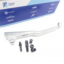 Bremshebel Original für Aprilia RS 125 Tuono RS125 2B003961 