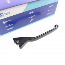 Bremshebel Schwarz Original für Piaggio Zip 2 TPH 125 NRG MC3 Gilera Runner 497041 