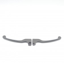 Bremshebel und Kupplungshebel Set links + rechts für Piaggio Vespa PK 50 125 XL2 