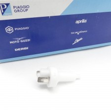 Bremslichtschalter für Piaggio Vespa APE  B023289 