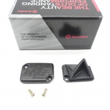 Bremspumpendeckel Bremspumpe Brembo Original für Yamaha Aerox und MBK Nitro 
