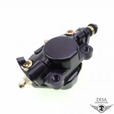 Bremssattel vorne Bremszylinder für Piaggio Vespa LX 50  