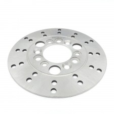 Bremsscheibe 190mm für Yamaha Aerox MBK Nitro Jog Neos BW Aprilia 