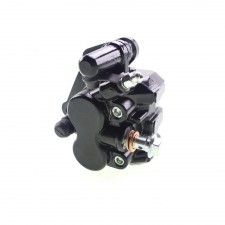Bremszange vorne Bremssattel für Piaggio Fly Vespa Primavera Gilera Runner 