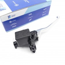 Bremszylinder Bremse Bremshebel rechts Original für Piaggio Vespa Sprint 50 125 CM074901 