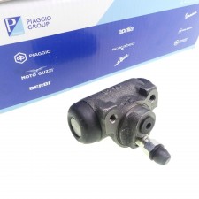 Bremszylinder rechts Radbremszylinder Original für Piaggio Porter 1000 1300 1400 4755087Z01000 