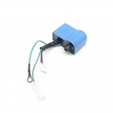 Malaguti Centro Ciak F10 F12 F15 CDI Zündspule 