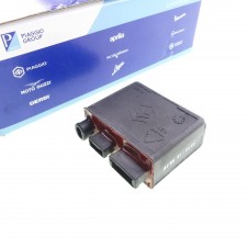 CDI Einheit Original für Piaggio SKR 125 150 TPH 125 Skipper Aprilia SR 125 1R000003 