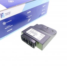 CDI Zündbox Zündeinheit Original für Piaggio Leader Liberty Vespa ET4 125 584612 
