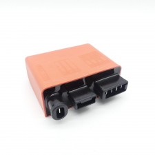 CDI Zündspule Zündbox für Gilera Runner 125 180 