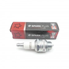 Champion RJ19LM Zündkerze 