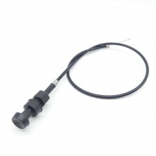 Chokezug für Yamaha PW 50 PW 80 