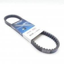 Dayco CVT7163 Keilriemen Antriebsriemen 17,5x804mm für Adly Cat Jet Noble 