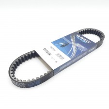 Dayco CVT7172 Keilriemen Antriebsriemen 18x700mm für Peugeot SV 50 SV50 Zenith 