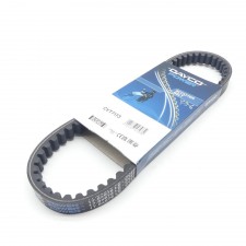 Dayco CVT7173Keilriemen Antriebsriemen 17,8x676mm für Kymco DJ 50 X Refined 