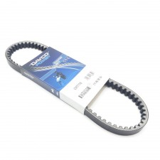 Dayco CVT7176 Keilriemen Antriebsriemen 15x730mm für Honda Lead NH 50 