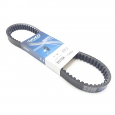 Dayco CVT7190 Keilriemen Antriebsriemen 834x22mm für Gilera Runner 180 FXR 
