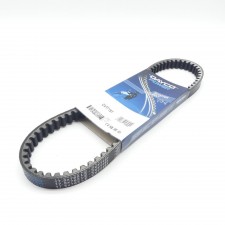 Dayco CVT7191 Keilriemen Antriebsriemen 17,5x765mm für Peugeot Speedfight 1 2 