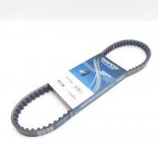 Dayco CVT7192 Keilriemen Zahnriemen 16,3 x 828 mm Derbi Atlantis Hunter Paddock 