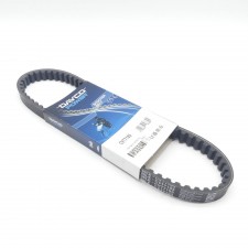 Dayco CVT7193 Keilriemen Antriebsriemen 17x736mm für Piaggio Sfera NSL 80 