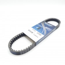 Dayco CVT7194 Keilriemen Antriebsriemen 18,5x732mm für Piaggio Vespa ET2 ET4 50 
