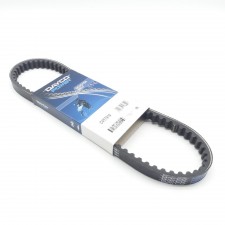 Dayco CVT7910 Keilriemen Antriebsriemen 16,3x770mm für Suzuki AY 50 Katana AC LC 