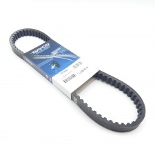 Dayco CVT8102 Keilriemen Antriebsriemen 18,5x826mm für Piaggio Fly Liberty TPH 