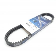 Dayco CVT8103 Keilriemen Antriebsriemen 18x736mm für Piaggio Sfera RST 125 