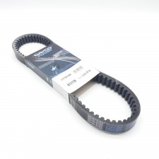Dayco CVT8118K Keilriemen verstärkt 814x22,5 für Aprilia Atlantic Mojito 125 