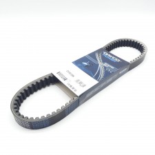 Dayco CVT8128K Keilriemen Antriebsriemen 22,2x832mm für Aprilia SR 125 150 