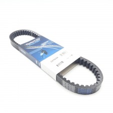 Dayco CVT8134 Keilriemen Antriebsriemen 18x743mm für Kymco Agility R12 R16 