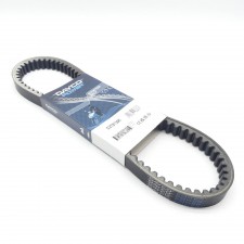 Dayco CVT8136K Keilriemen Antriebsriemen 19x815mm für Aprilia Leonardo 125 150 