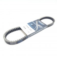 Dayco CVT8150K Keilriemen Antriebsriemen 18,5x832mm für Peugeot Elyseo 125 