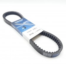 Dayco CVT8154 Keilriemen Antriebsriemen 22x916mm für Honda FES 125 150 