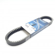 Dayco CVT8165 Keilriemen Antriebsriemen 22x778mm für MBK XC Flame 125 