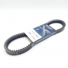 Dayco CVT8175K Keilriemen Antriebsriemen 23x872mm für Aprilia Leonardo 300 