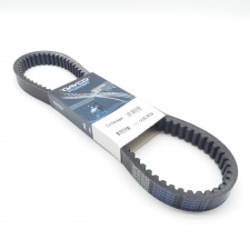 Dayco CVT8198K Keilriemen Antriebsriemen 24x907mm für Kymco Grand Dink 250 