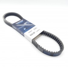 Dayco CVT8201K Keilriemen Antriebsriemen 22x923 für MBK Cityliner 125 