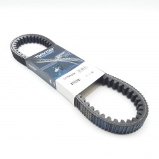 Dayco CVT8203K Keilriemen Antriebsriemen 22,6x835mm für Aprilia Atlantic 200 250 